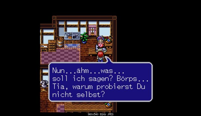 Klicken Sie auf die Grafik fr eine grere Ansicht 

Name:	snes9x-x64 2021-04-07 15-11-05-83.jpg 
Hits:	91 
Gre:	81,0 KB 
ID:	19910