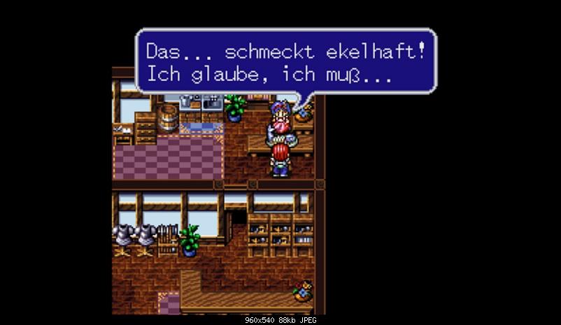 Klicken Sie auf die Grafik fr eine grere Ansicht 

Name:	snes9x-x64 2021-04-07 15-11-13-08.jpg 
Hits:	91 
Gre:	87,7 KB 
ID:	19911