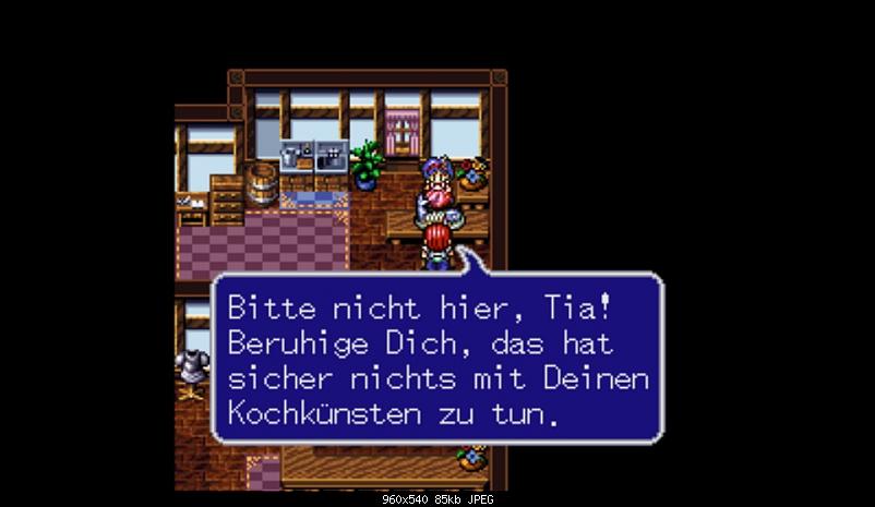 Klicken Sie auf die Grafik fr eine grere Ansicht 

Name:	snes9x-x64 2021-04-07 15-11-16-84.jpg 
Hits:	66 
Gre:	84,6 KB 
ID:	19912