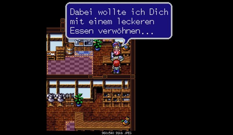 Klicken Sie auf die Grafik fr eine grere Ansicht 

Name:	snes9x-x64 2021-04-07 15-11-27-30.jpg 
Hits:	75 
Gre:	91,5 KB 
ID:	19913