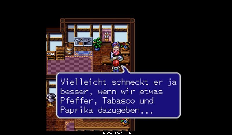 Klicken Sie auf die Grafik fr eine grere Ansicht 

Name:	snes9x-x64 2021-04-07 15-11-31-31.jpg 
Hits:	65 
Gre:	85,2 KB 
ID:	19914