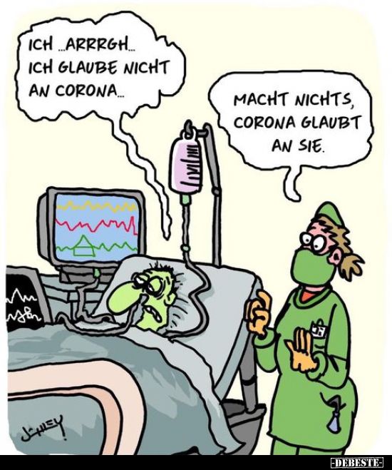 Name:  corona01.jpg
Hits: 1057
Gre:  62,1 KB