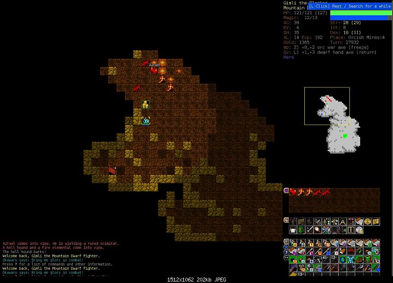 Klicken Sie auf die Grafik f�r eine gr��ere Ansicht&nbsp;

Name:	Crawl1.JPG&nbsp;
Hits:	125&nbsp;
Gr��e:	201,8 KB&nbsp;
ID:	2106