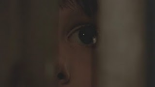 Name:  peek.jpg
Hits: 1302
Gr��e:  3,0 KB