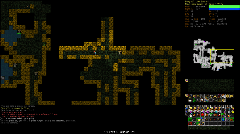 Klicken Sie auf die Grafik f�r eine gr��ere Ansicht&nbsp;

Name:	crawl-tiles 2011-04-08 17-24-22-81.png&nbsp;
Hits:	325&nbsp;
Gr��e:	485,0 KB&nbsp;
ID:	214