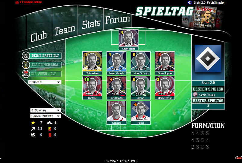 Klicken Sie auf die Grafik f�r eine gr��ere Ansicht&nbsp;

Name:	Unbenannt.png&nbsp;
Hits:	137&nbsp;
Gr��e:	613,5 KB&nbsp;
ID:	2148