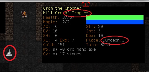 Name:  1.jpg
Hits: 324
Gr��e:  60,0 KB