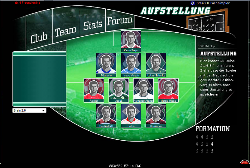 Klicken Sie auf die Grafik f�r eine gr��ere Ansicht&nbsp;

Name:	Unbenannt.png&nbsp;
Hits:	293&nbsp;
Gr��e:	571,4 KB&nbsp;
ID:	2166