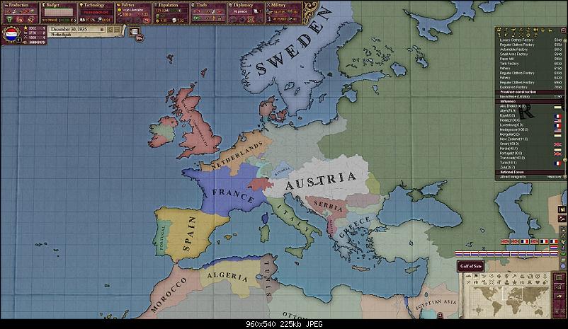Klicken Sie auf die Grafik fr eine grere Ansicht 

Name:	v2game 2021-08-22 00-23-30-65.jpg 
Hits:	110 
Gre:	224,9 KB 
ID:	22655