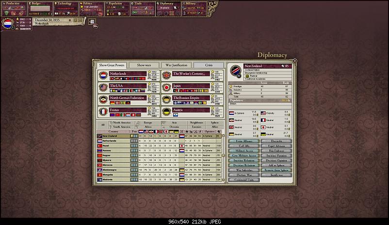 Klicken Sie auf die Grafik fr eine grere Ansicht 

Name:	v2game 2021-08-22 00-24-26-04.jpg 
Hits:	112 
Gre:	212,3 KB 
ID:	22659