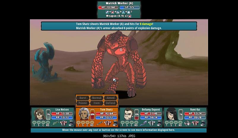 Klicken Sie auf die Grafik fr eine grere Ansicht 

Name:	Planet Stronghold 2021-08-26 19-58-50-92.jpg 
Hits:	125 
Gre:	137,0 KB 
ID:	22663