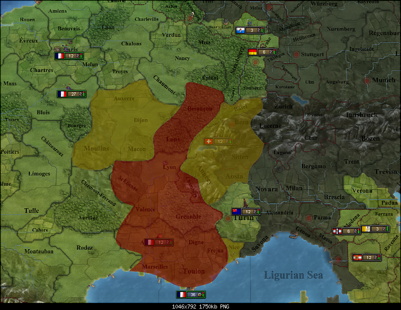 Klicken Sie auf die Grafik f�r eine gr��ere Ansicht&nbsp;

Name:	Burgund.png&nbsp;
Hits:	103&nbsp;
Gr��e:	1,71 MB&nbsp;
ID:	22673
