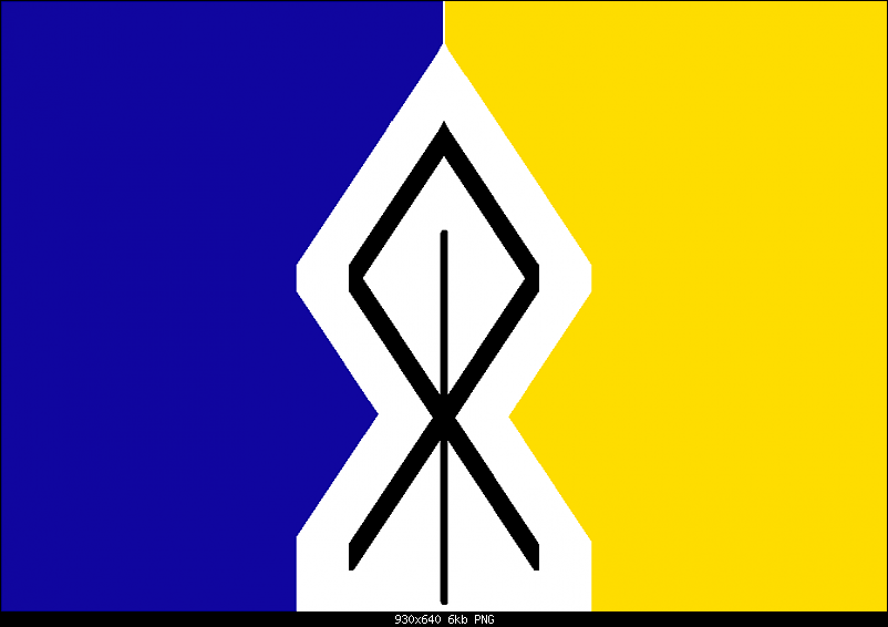 Klicken Sie auf die Grafik f�r eine gr��ere Ansicht&nbsp;

Name:	Arelat Faschismus3.png&nbsp;
Hits:	112&nbsp;
Gr��e:	6,4 KB&nbsp;
ID:	22674