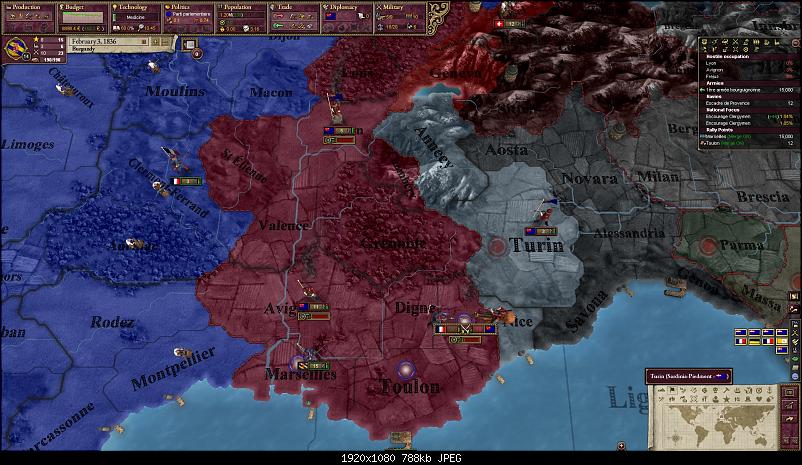 Klicken Sie auf die Grafik f�r eine gr��ere Ansicht&nbsp;

Name:	v2game 2021-11-23 18-20-38-39.jpg&nbsp;
Hits:	109&nbsp;
Gr��e:	788,2 KB&nbsp;
ID:	22699