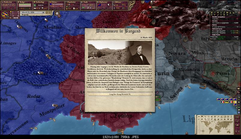 Klicken Sie auf die Grafik f�r eine gr��ere Ansicht&nbsp;

Name:	v2game 2021-11-23 18-21-10-89.jpg&nbsp;
Hits:	307&nbsp;
Gr��e:	798,1 KB&nbsp;
ID:	22701
