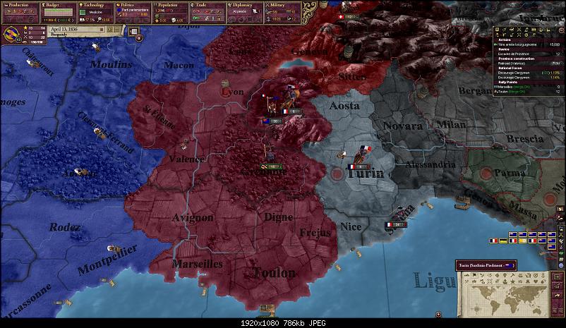 Klicken Sie auf die Grafik f�r eine gr��ere Ansicht&nbsp;

Name:	v2game 2021-11-23 18-22-11-86.jpg&nbsp;
Hits:	112&nbsp;
Gr��e:	785,5 KB&nbsp;
ID:	22703