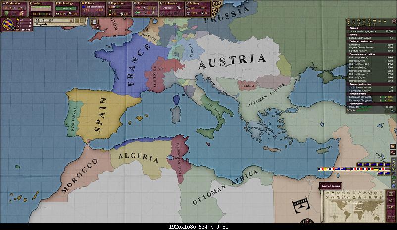 Klicken Sie auf die Grafik f�r eine gr��ere Ansicht&nbsp;

Name:	v2game 2021-11-23 18-30-49-43.jpg&nbsp;
Hits:	121&nbsp;
Gr��e:	633,8 KB&nbsp;
ID:	22709