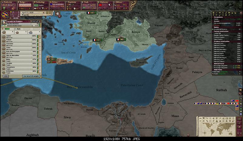 Klicken Sie auf die Grafik f�r eine gr��ere Ansicht&nbsp;

Name:	v2game 2021-11-23 18-37-05-86.jpg&nbsp;
Hits:	117&nbsp;
Gr��e:	757,4 KB&nbsp;
ID:	22712
