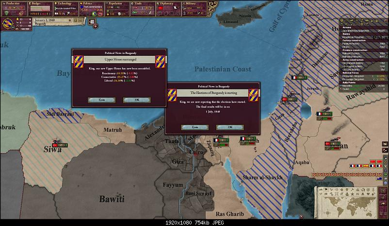 Klicken Sie auf die Grafik f�r eine gr��ere Ansicht&nbsp;

Name:	v2game 2021-11-23 18-45-44-37.jpg&nbsp;
Hits:	121&nbsp;
Gr��e:	753,7 KB&nbsp;
ID:	22714