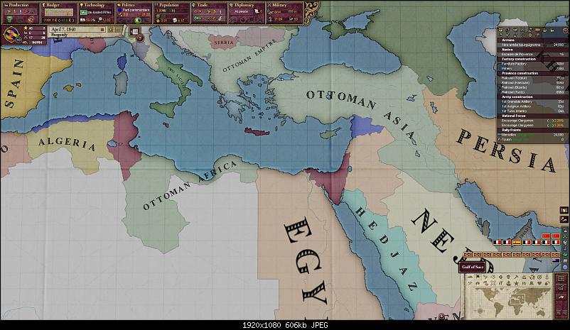 Klicken Sie auf die Grafik f�r eine gr��ere Ansicht&nbsp;

Name:	v2game 2021-11-23 18-47-20-72.jpg&nbsp;
Hits:	100&nbsp;
Gr��e:	606,2 KB&nbsp;
ID:	22716