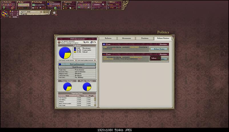 Klicken Sie auf die Grafik f�r eine gr��ere Ansicht&nbsp;

Name:	v2game 2021-11-23 18-48-05-76.jpg&nbsp;
Hits:	89&nbsp;
Gr��e:	514,5 KB&nbsp;
ID:	22717
