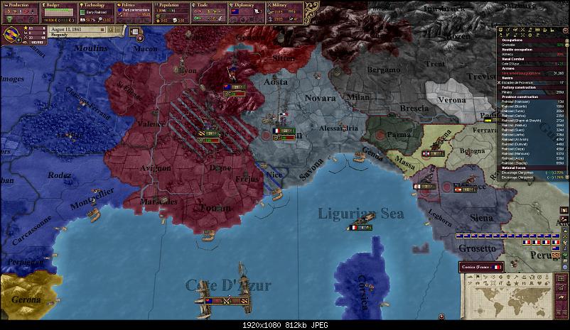 Klicken Sie auf die Grafik f�r eine gr��ere Ansicht&nbsp;

Name:	v2game 2021-11-23 18-55-14-19.jpg&nbsp;
Hits:	77&nbsp;
Gr��e:	811,6 KB&nbsp;
ID:	22722