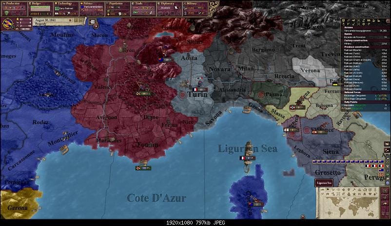 Klicken Sie auf die Grafik f�r eine gr��ere Ansicht&nbsp;

Name:	v2game 2021-11-23 18-55-31-15.jpg&nbsp;
Hits:	96&nbsp;
Gr��e:	797,3 KB&nbsp;
ID:	22723