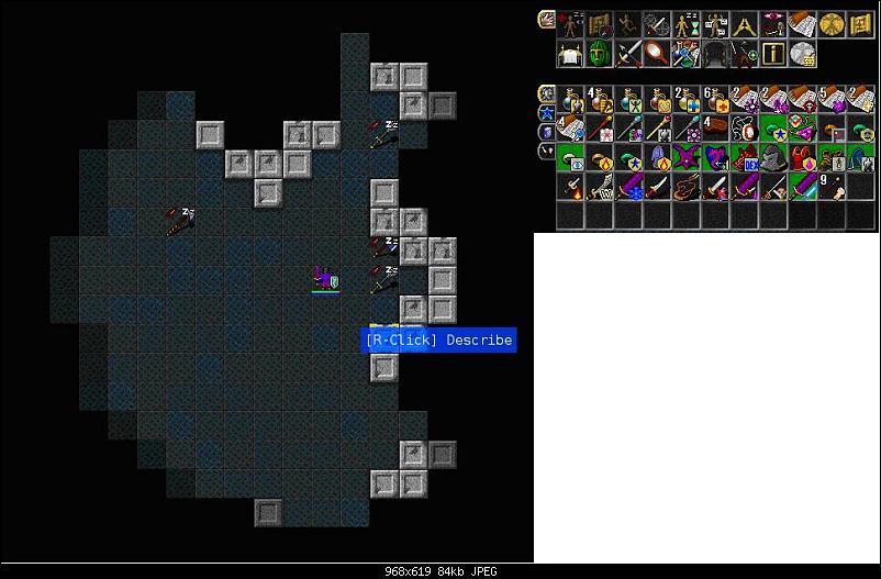 Klicken Sie auf die Grafik fr eine grere Ansicht 

Name:	Crawl2.JPG 
Hits:	295 
Gre:	83,6 KB 
ID:	2289