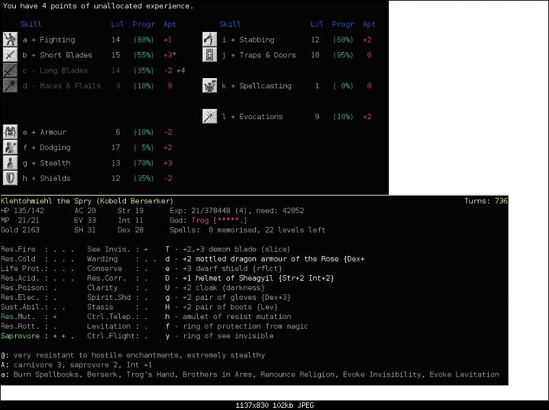 Klicken Sie auf die Grafik fr eine grere Ansicht 

Name:	Crawl1.JPG 
Hits:	304 
Gre:	102,0 KB 
ID:	2290