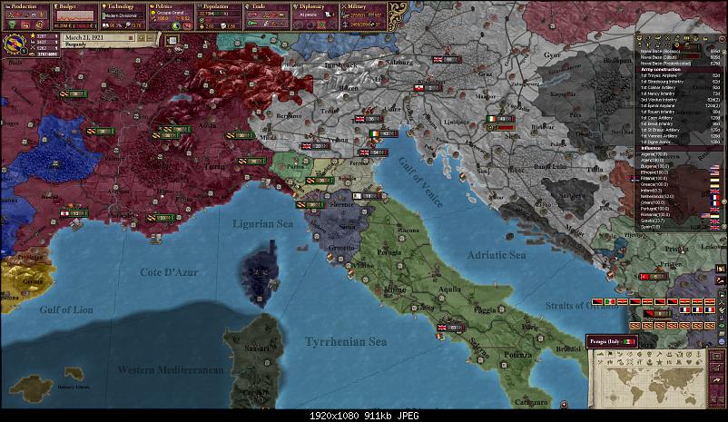 Klicken Sie auf die Grafik f�r eine gr��ere Ansicht&nbsp;

Name:	v2game 2021-11-30 17-36-50-30.jpg&nbsp;
Hits:	117&nbsp;
Gr��e:	910,5 KB&nbsp;
ID:	23039