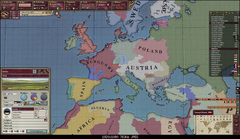 Klicken Sie auf die Grafik f�r eine gr��ere Ansicht&nbsp;

Name:	v2game 2021-11-30 17-37-29-85.jpg&nbsp;
Hits:	94&nbsp;
Gr��e:	763,2 KB&nbsp;
ID:	23040