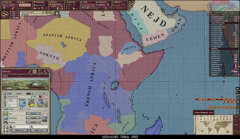 Klicken Sie auf die Grafik f�r eine gr��ere Ansicht&nbsp;

Name:	v2game 2021-11-30 17-37-34-62.jpg&nbsp;
Hits:	129&nbsp;
Gr��e:	748,5 KB&nbsp;
ID:	23041