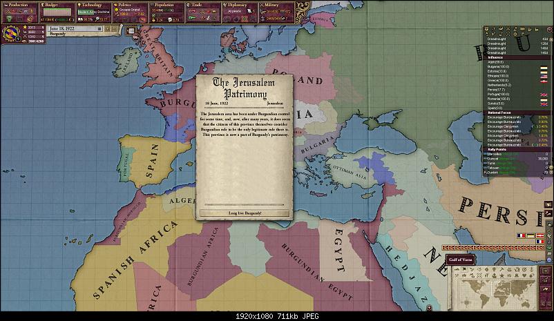 Klicken Sie auf die Grafik f�r eine gr��ere Ansicht&nbsp;

Name:	v2game 2021-11-30 19-50-54-84.jpg&nbsp;
Hits:	131&nbsp;
Gr��e:	710,5 KB&nbsp;
ID:	23043