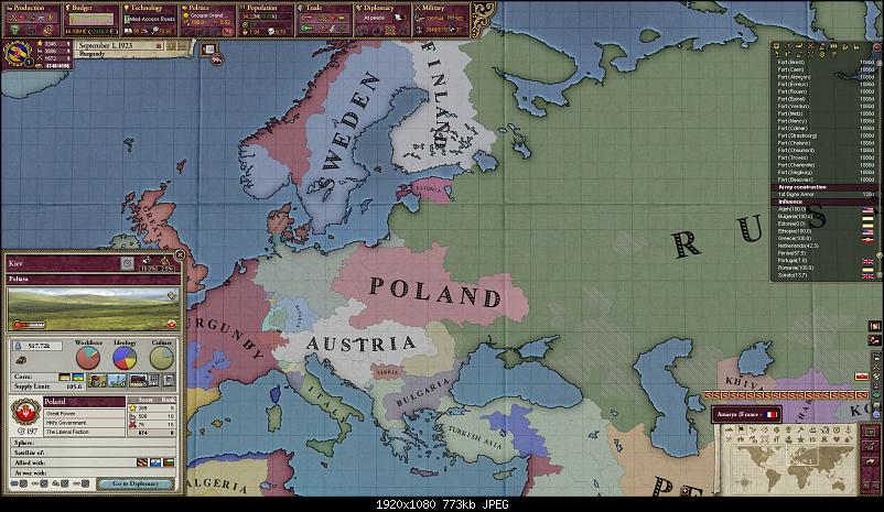 Klicken Sie auf die Grafik f�r eine gr��ere Ansicht&nbsp;

Name:	v2game 2021-11-30 20-09-23-21.jpg&nbsp;
Hits:	92&nbsp;
Gr��e:	773,2 KB&nbsp;
ID:	23044