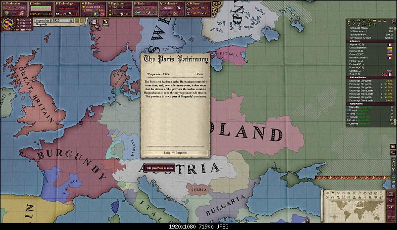 Klicken Sie auf die Grafik f�r eine gr��ere Ansicht&nbsp;

Name:	v2game 2021-11-30 20-33-41-10.jpg&nbsp;
Hits:	79&nbsp;
Gr��e:	719,2 KB&nbsp;
ID:	23047