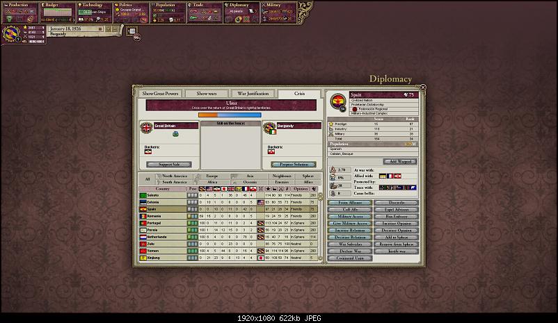 Klicken Sie auf die Grafik f�r eine gr��ere Ansicht&nbsp;

Name:	v2game 2021-11-30 20-38-06-62.jpg&nbsp;
Hits:	91&nbsp;
Gr��e:	621,9 KB&nbsp;
ID:	23049