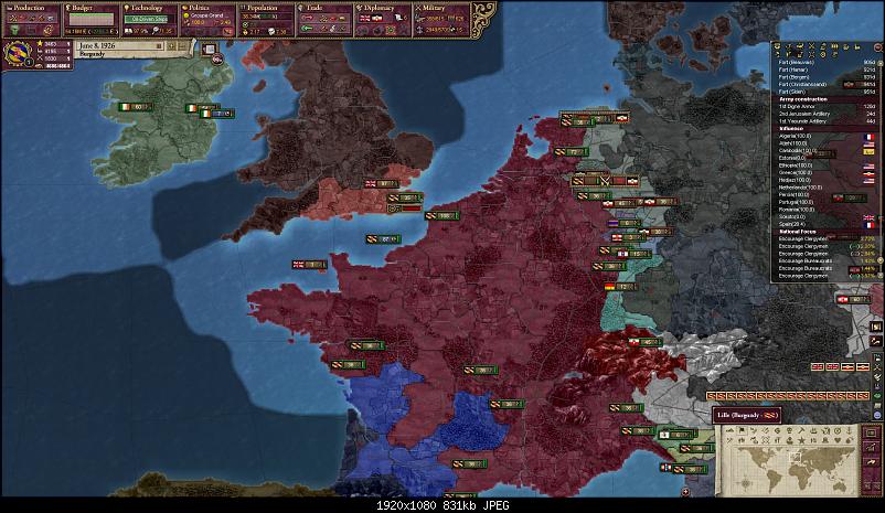 Klicken Sie auf die Grafik f�r eine gr��ere Ansicht&nbsp;

Name:	v2game 2021-11-30 20-43-10-34.jpg&nbsp;
Hits:	98&nbsp;
Gr��e:	831,2 KB&nbsp;
ID:	23052