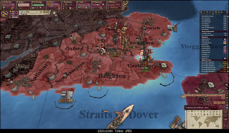 Klicken Sie auf die Grafik f�r eine gr��ere Ansicht&nbsp;

Name:	v2game 2021-11-30 20-49-47-19.jpg&nbsp;
Hits:	83&nbsp;
Gr��e:	723,8 KB&nbsp;
ID:	23053