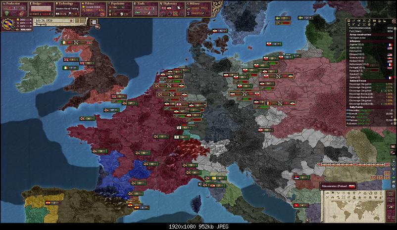 Klicken Sie auf die Grafik f�r eine gr��ere Ansicht&nbsp;

Name:	v2game 2021-11-30 20-52-03-73.jpg&nbsp;
Hits:	76&nbsp;
Gr��e:	952,3 KB&nbsp;
ID:	23054