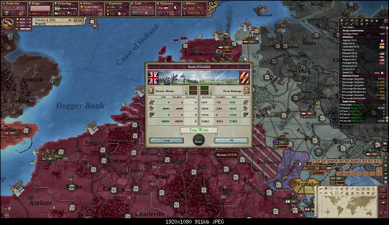 Klicken Sie auf die Grafik f�r eine gr��ere Ansicht&nbsp;

Name:	v2game 2021-11-30 20-58-23-67.jpg&nbsp;
Hits:	88&nbsp;
Gr��e:	910,8 KB&nbsp;
ID:	23055