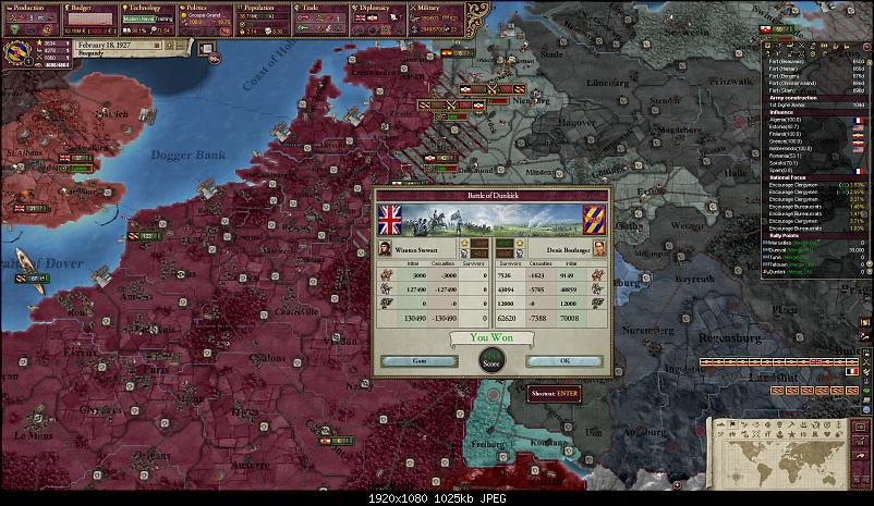 Klicken Sie auf die Grafik f�r eine gr��ere Ansicht&nbsp;

Name:	v2game 2021-11-30 21-10-24-81.jpg&nbsp;
Hits:	76&nbsp;
Gr��e:	1,00 MB&nbsp;
ID:	23056