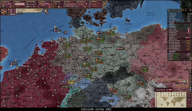 Klicken Sie auf die Grafik f�r eine gr��ere Ansicht&nbsp;

Name:	v2game 2021-11-30 21-20-56-77.jpg&nbsp;
Hits:	81&nbsp;
Gr��e:	1.017,2 KB&nbsp;
ID:	23057