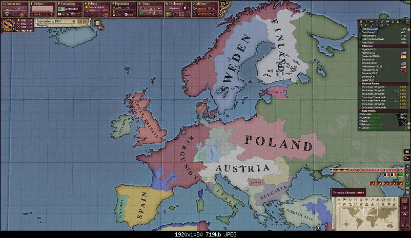 Klicken Sie auf die Grafik f�r eine gr��ere Ansicht&nbsp;

Name:	v2game 2021-11-30 21-24-27-44.jpg&nbsp;
Hits:	68&nbsp;
Gr��e:	719,2 KB&nbsp;
ID:	23059