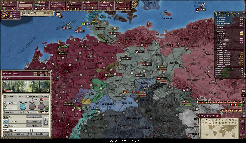 Klicken Sie auf die Grafik f�r eine gr��ere Ansicht&nbsp;

Name:	v2game 2021-11-30 21-28-05-86.jpg&nbsp;
Hits:	85&nbsp;
Gr��e:	1.011,8 KB&nbsp;
ID:	23060