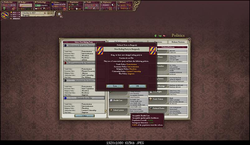 Klicken Sie auf die Grafik f�r eine gr��ere Ansicht&nbsp;

Name:	v2game 2021-12-02 15-19-00-05.jpg&nbsp;
Hits:	115&nbsp;
Gr��e:	615,0 KB&nbsp;
ID:	23061