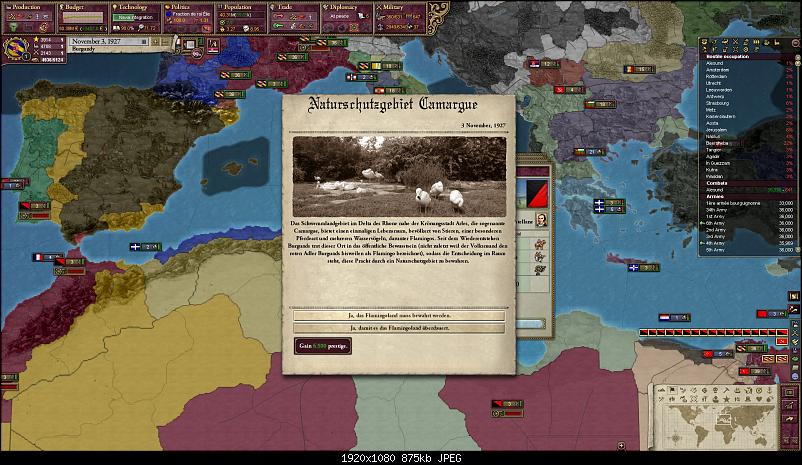 Klicken Sie auf die Grafik f�r eine gr��ere Ansicht&nbsp;

Name:	v2game 2021-12-02 15-25-55-98.jpg&nbsp;
Hits:	72&nbsp;
Gr��e:	875,5 KB&nbsp;
ID:	23063