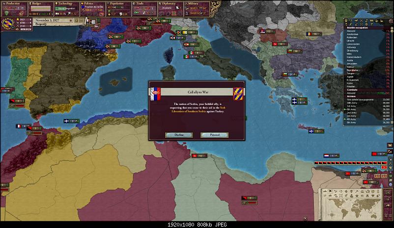 Klicken Sie auf die Grafik f�r eine gr��ere Ansicht&nbsp;

Name:	v2game 2021-12-02 15-26-19-49.jpg&nbsp;
Hits:	81&nbsp;
Gr��e:	807,8 KB&nbsp;
ID:	23064