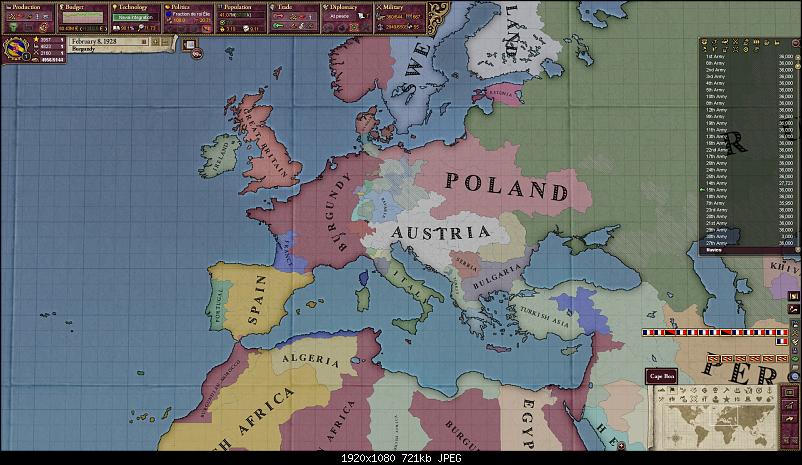 Klicken Sie auf die Grafik f�r eine gr��ere Ansicht&nbsp;

Name:	v2game 2021-12-02 15-34-47-66.jpg&nbsp;
Hits:	98&nbsp;
Gr��e:	720,6 KB&nbsp;
ID:	23067