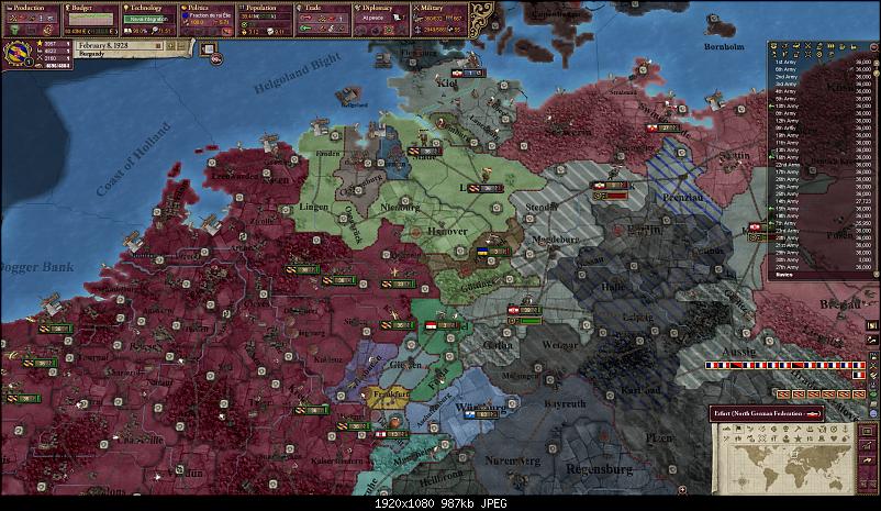 Klicken Sie auf die Grafik f�r eine gr��ere Ansicht&nbsp;

Name:	v2game 2021-12-02 15-36-16-92.jpg&nbsp;
Hits:	86&nbsp;
Gr��e:	987,2 KB&nbsp;
ID:	23068