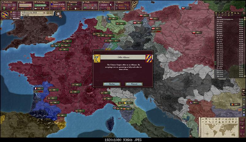 Klicken Sie auf die Grafik f�r eine gr��ere Ansicht&nbsp;

Name:	v2game 2021-12-02 15-55-56-32.jpg&nbsp;
Hits:	86&nbsp;
Gr��e:	935,5 KB&nbsp;
ID:	23070